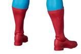 11-DC-Comics-MAFEX-Figura-Superman-The-Death-of-Superman-16-cm.jpg