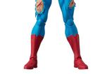 12-DC-Comics-MAFEX-Figura-Superman-The-Death-of-Superman-16-cm.jpg