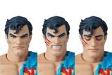 13-DC-Comics-MAFEX-Figura-Superman-The-Death-of-Superman-16-cm.jpg