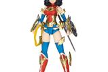 01-DC-Comics-Maqueta-Plastic-Model-Kit-Cross-Frame-Girl-Wonder-Woman-Humikane-Shi.jpg