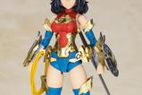 02-DC-Comics-Maqueta-Plastic-Model-Kit-Cross-Frame-Girl-Wonder-Woman-Humikane-Shi.jpg