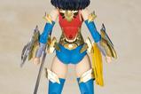 04-DC-Comics-Maqueta-Plastic-Model-Kit-Cross-Frame-Girl-Wonder-Woman-Humikane-Shi.jpg