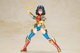 05-DC-Comics-Maqueta-Plastic-Model-Kit-Cross-Frame-Girl-Wonder-Woman-Humikane-Shi.jpg