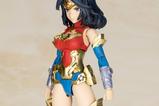 08-DC-Comics-Maqueta-Plastic-Model-Kit-Cross-Frame-Girl-Wonder-Woman-Humikane-Shi.jpg