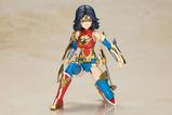 10-DC-Comics-Maqueta-Plastic-Model-Kit-Cross-Frame-Girl-Wonder-Woman-Humikane-Shi.jpg