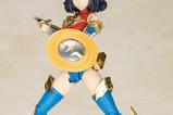 12-DC-Comics-Maqueta-Plastic-Model-Kit-Cross-Frame-Girl-Wonder-Woman-Humikane-Shi.jpg
