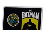 01-DC-Comics-Moneda-Batman-85th-Anniversary-Limited-Edition.jpg