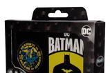 02-DC-Comics-Moneda-Batman-85th-Anniversary-Limited-Edition.jpg