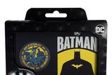 04-DC-Comics-Moneda-Batman-85th-Anniversary-Limited-Edition.jpg