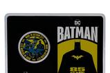 06-DC-Comics-Moneda-Batman-85th-Anniversary-Limited-Edition.jpg