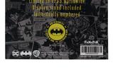 07-DC-Comics-Moneda-Batman-85th-Anniversary-Limited-Edition.jpg