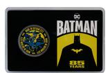 08-DC-Comics-Moneda-Batman-85th-Anniversary-Limited-Edition.jpg