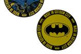 09-DC-Comics-Moneda-Batman-85th-Anniversary-Limited-Edition.jpg
