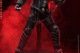 03-DC-Comics-Movie-Masterpiece-Figura-16-Lobo-33-cm.jpg