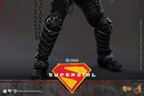 04-DC-Comics-Movie-Masterpiece-Figura-16-Lobo-33-cm.jpg