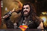 05-DC-Comics-Movie-Masterpiece-Figura-16-Lobo-33-cm.jpg