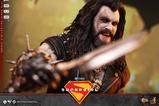 06-DC-Comics-Movie-Masterpiece-Figura-16-Lobo-33-cm.jpg
