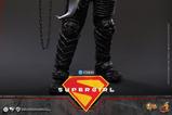 07-DC-Comics-Movie-Masterpiece-Figura-16-Lobo-33-cm.jpg