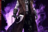 08-DC-Comics-Movie-Masterpiece-Figura-16-Lobo-33-cm.jpg