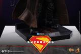 09-DC-Comics-Movie-Masterpiece-Figura-16-Lobo-33-cm.jpg