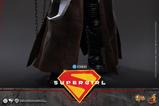 10-DC-Comics-Movie-Masterpiece-Figura-16-Lobo-33-cm.jpg