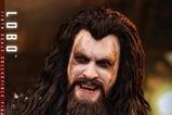 11-DC-Comics-Movie-Masterpiece-Figura-16-Lobo-33-cm.jpg