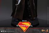 16-DC-Comics-Movie-Masterpiece-Figura-16-Lobo-33-cm.jpg