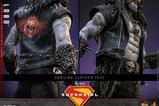19-DC-Comics-Movie-Masterpiece-Figura-16-Lobo-33-cm.jpg