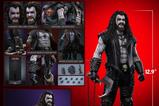 20-DC-Comics-Movie-Masterpiece-Figura-16-Lobo-33-cm.jpg
