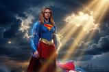 01-DC-Comics-Movie-Masterpiece-Set-de-Figuras-Supergirl--Krypto-28-cm.jpg