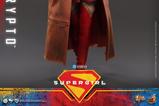 02-DC-Comics-Movie-Masterpiece-Set-de-Figuras-Supergirl--Krypto-28-cm.jpg
