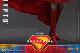 07-DC-Comics-Movie-Masterpiece-Set-de-Figuras-Supergirl--Krypto-28-cm.jpg