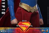 10-DC-Comics-Movie-Masterpiece-Set-de-Figuras-Supergirl--Krypto-28-cm.jpg