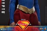 11-DC-Comics-Movie-Masterpiece-Set-de-Figuras-Supergirl--Krypto-28-cm.jpg