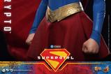 12-DC-Comics-Movie-Masterpiece-Set-de-Figuras-Supergirl--Krypto-28-cm.jpg
