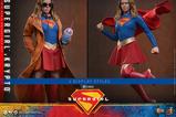 14-DC-Comics-Movie-Masterpiece-Set-de-Figuras-Supergirl--Krypto-28-cm.jpg