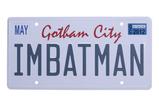 01-DC-Comics-Placa-de-Chapa-Batman.jpg