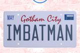 02-DC-Comics-Placa-de-Chapa-Batman.jpg