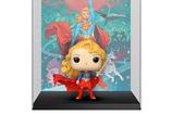 01-DC-Comics-POP-Comic-Cover-Vinyl-Figura-Supergirl-9-cm.jpg