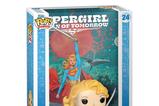 02-DC-Comics-POP-Comic-Cover-Vinyl-Figura-Supergirl-9-cm.jpg