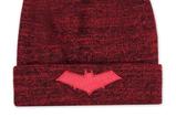 01-DC-Comics-Red-Hood-Gorro-Beanie-Logo.jpg