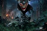 01-DC-Comics-Rplica-11-Art-Mask-Batman-Who-Laughs-51-cm.jpg