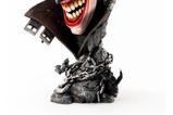 08-DC-Comics-Rplica-11-Art-Mask-Batman-Who-Laughs-51-cm.jpg