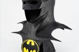 05-DC-Comics-Rplica-11-Scale-The-Flash--Batman-Cowl-53-cm.jpg