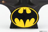 06-DC-Comics-Rplica-11-Scale-The-Flash--Batman-Cowl-53-cm.jpg