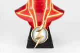 01-DC-Comics-Rplica-11-Scale-The-Flash-Cowl-70-cm.jpg