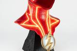 03-DC-Comics-Rplica-11-Scale-The-Flash-Cowl-70-cm.jpg