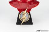 04-DC-Comics-Rplica-11-Scale-The-Flash-Cowl-70-cm.jpg