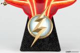 05-DC-Comics-Rplica-11-Scale-The-Flash-Cowl-70-cm.jpg