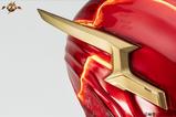 07-DC-Comics-Rplica-11-Scale-The-Flash-Cowl-70-cm.jpg